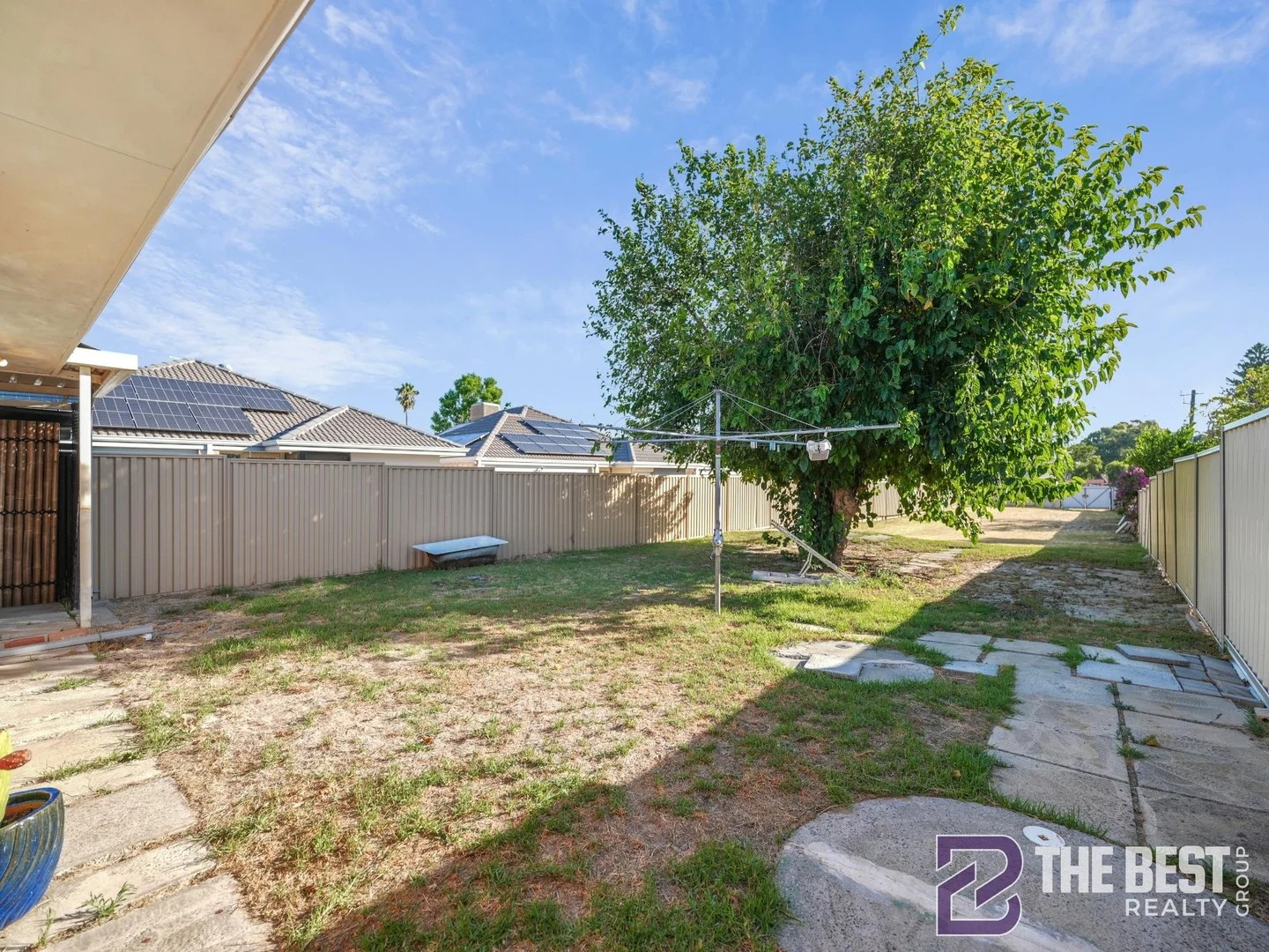 Additional image 16 of 58A Fifth Road, Armadale WA 6112