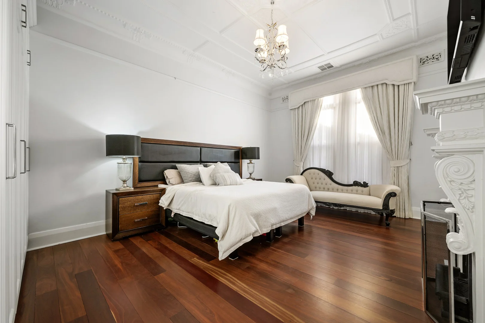 Additional image 12 of 12 Willcox Avenue, Prospect SA 5082