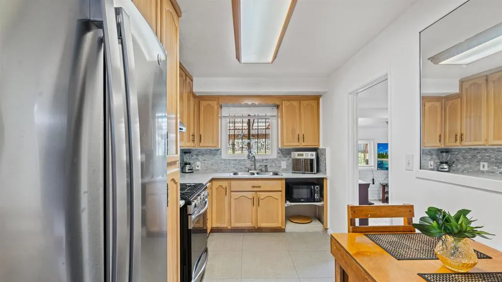 Additional image 14 of 6020 Albemarle St, San Diego, CA 92139