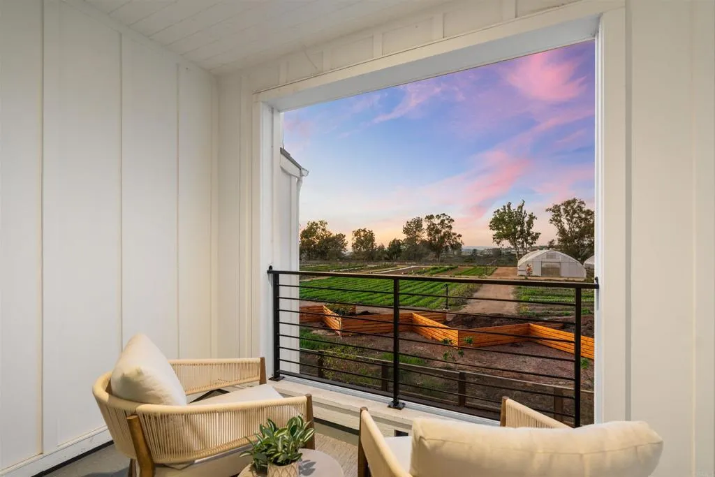 Additional image 93 of 1044 Palmaria Court, Encinitas, CA 92024