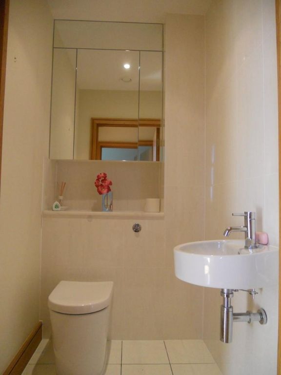 Additional image 8 of 2 bed flat to rentThe Headlands, Hayes Road, Sully, Penarth CF64