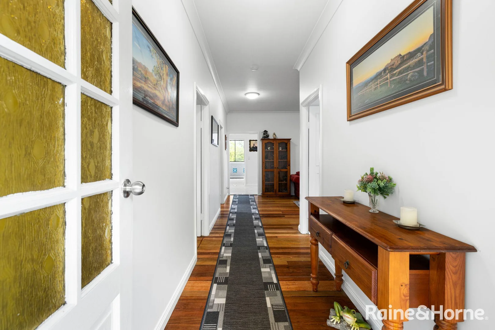 Additional image 7 of 72 Cawongla Road, Rock Valley NSW 2480