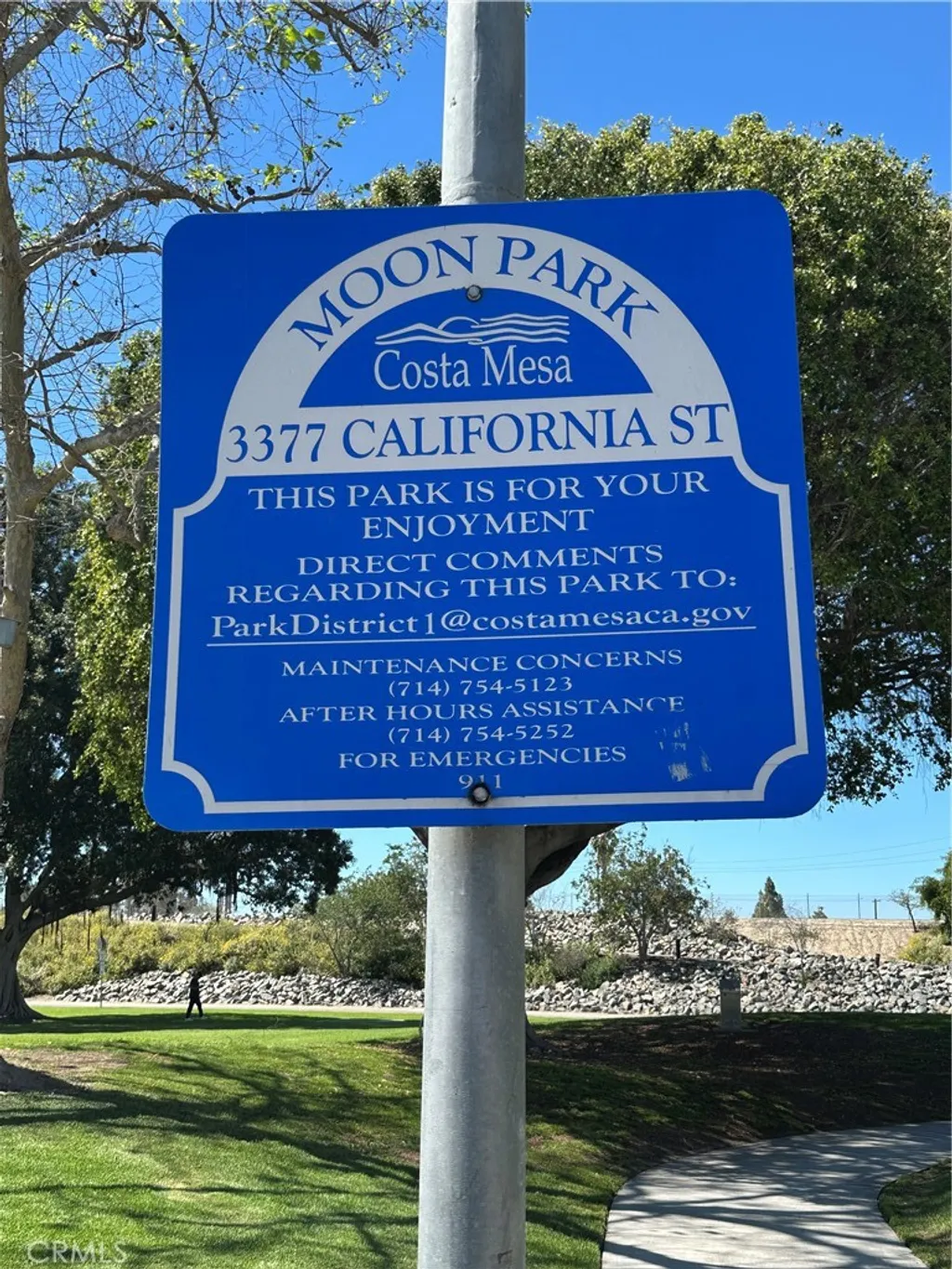 Additional image 21 of 3351 Nevada Avenue, Costa Mesa, CA 92626