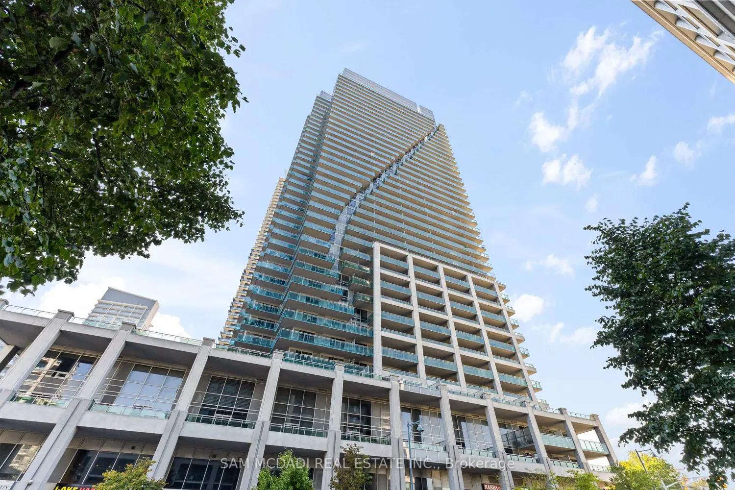 Additional image 13 of 16 Brookers Lane 1205