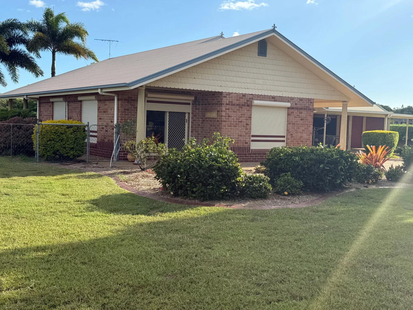 Additional image 24 of 48 Washpool Road, Gracemere QLD 4702
