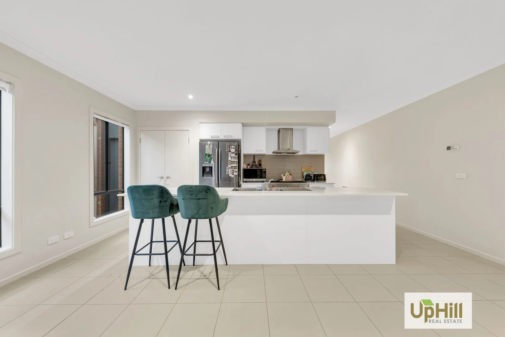 Additional image 6 of 9 Langshan Road, Clyde North VIC 3978