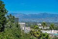 Additional image 69 of 15641 High Knoll Rd, Encino, CA, 91436