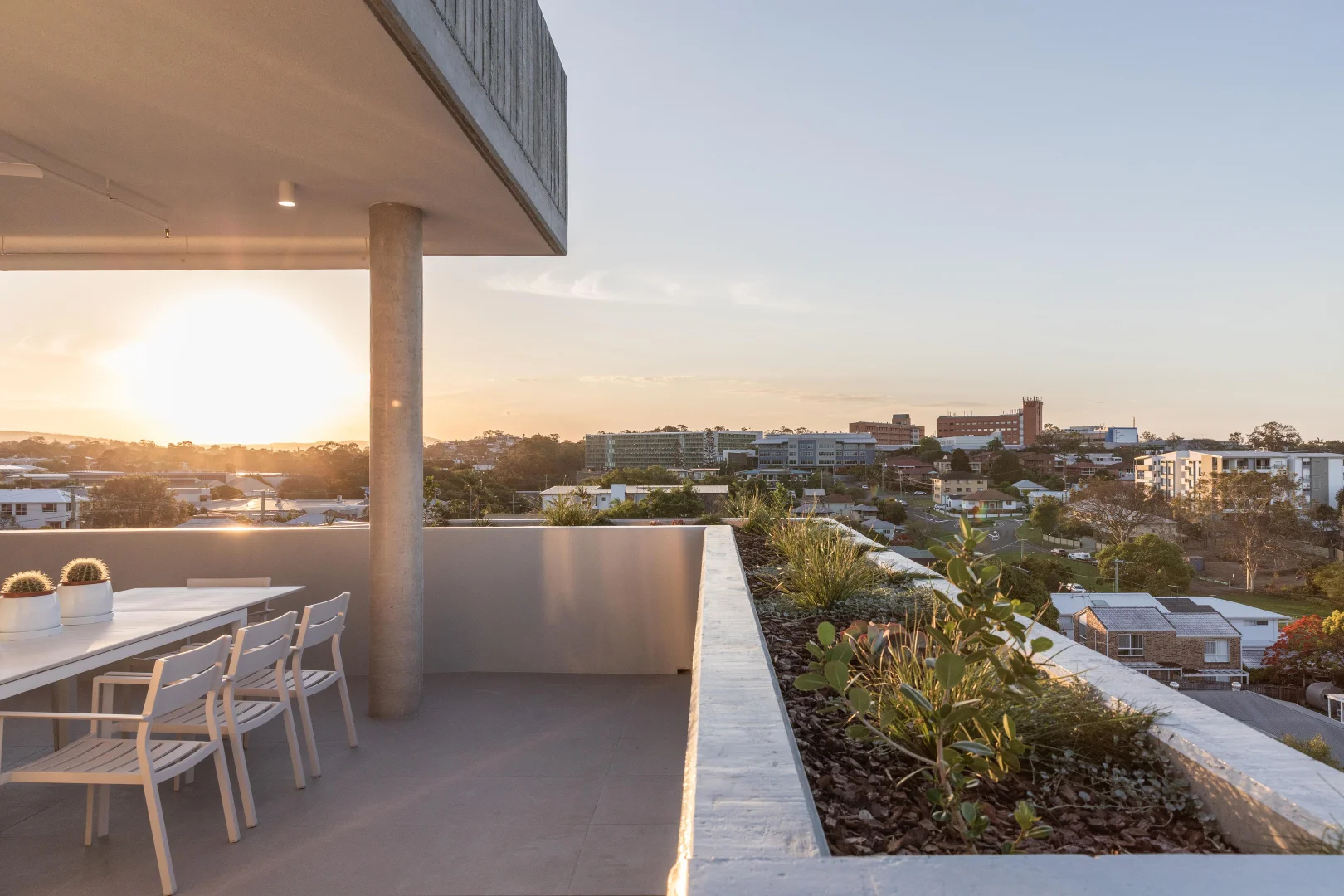 Additional image 9 of 6/1 Davenport Street, Chermside QLD 4032