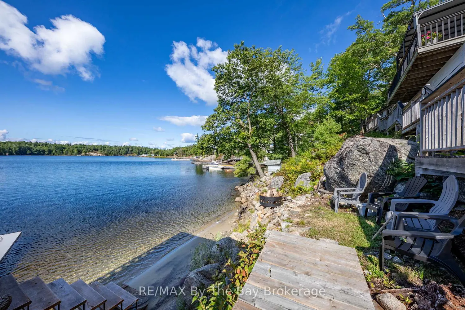 Additional image 5 of 18588 Georgian Bay Shore
