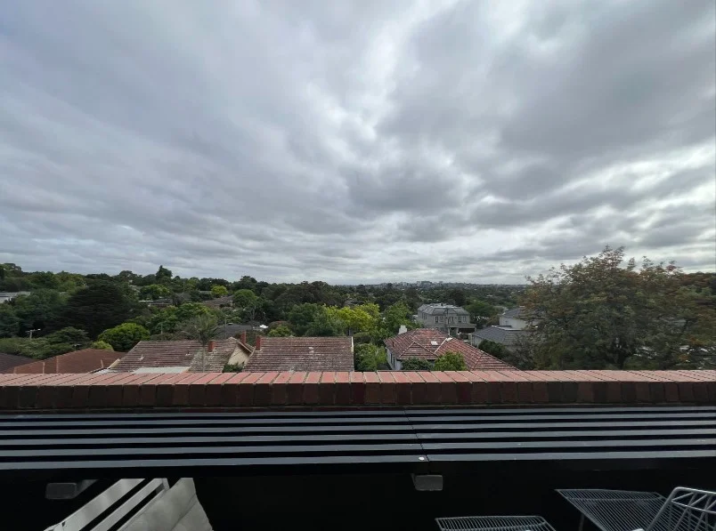 Additional image 9 of 307-308/801 Whitehorse Rd, Mont Albert VIC 3127