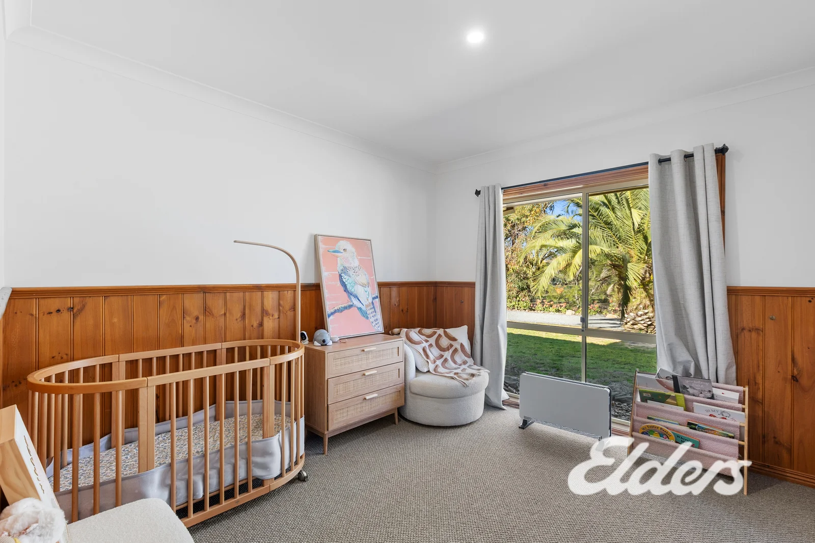 Additional image 17 of 6 Somerset Drive, Yarrawonga VIC 3730