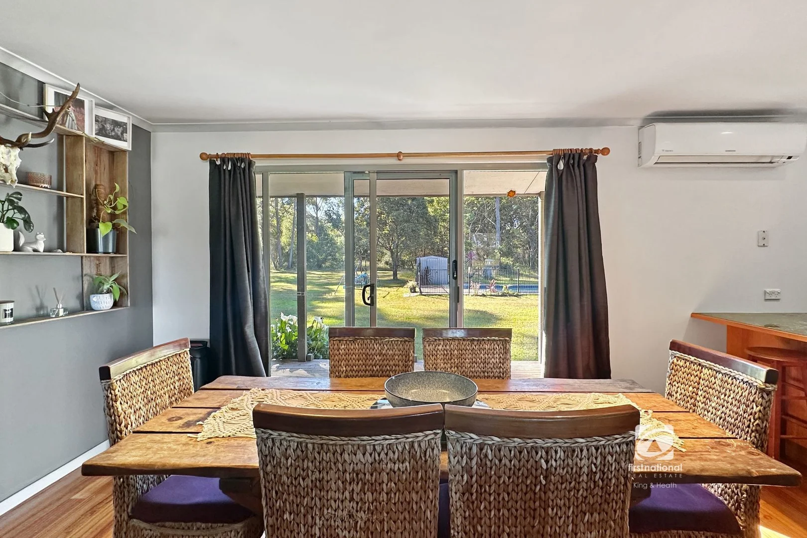 Additional image 8 of 140 Waygara Road, Waygara VIC 3888