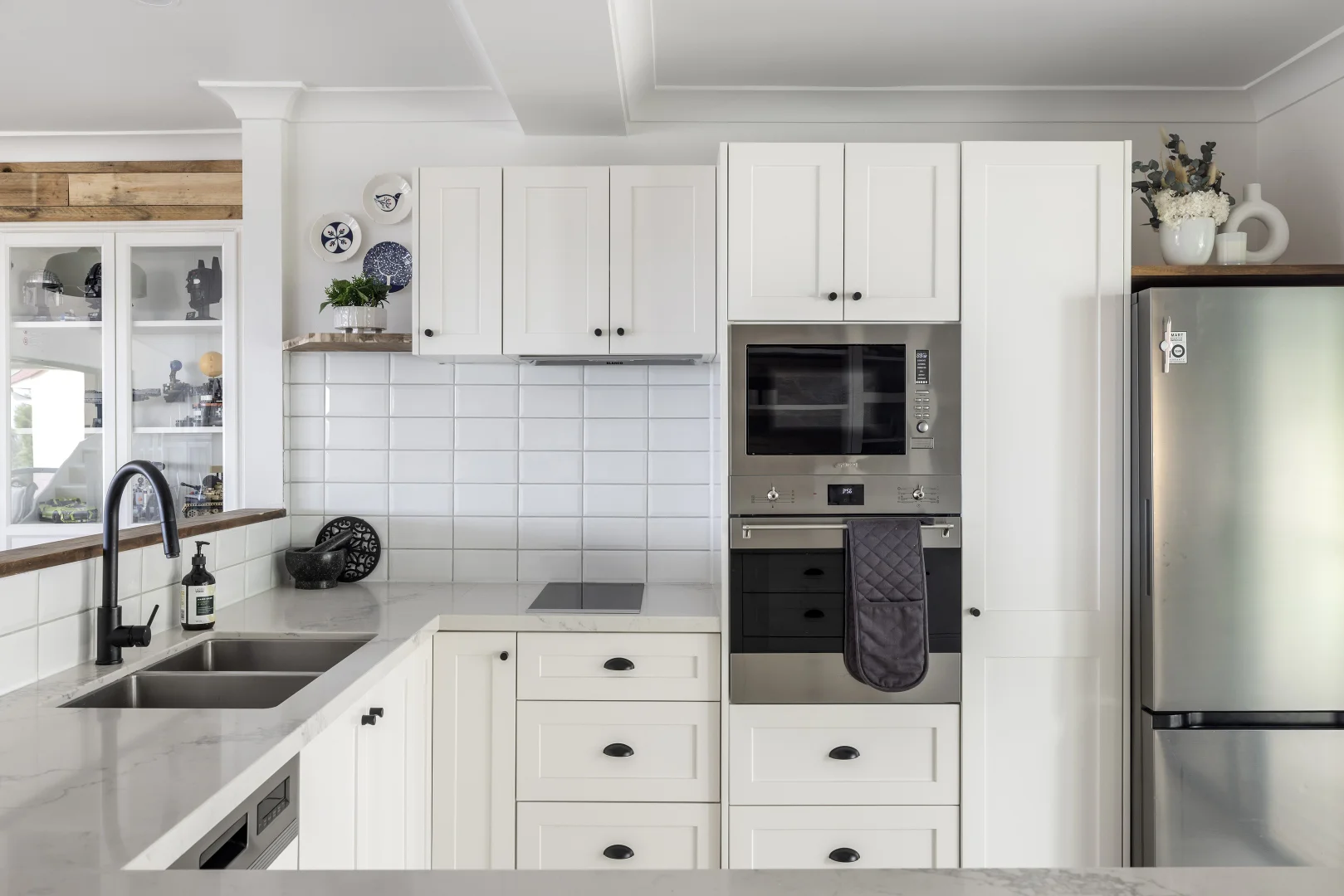 Additional image 8 of 4/2A Bellmount Close, Anna Bay NSW 2316