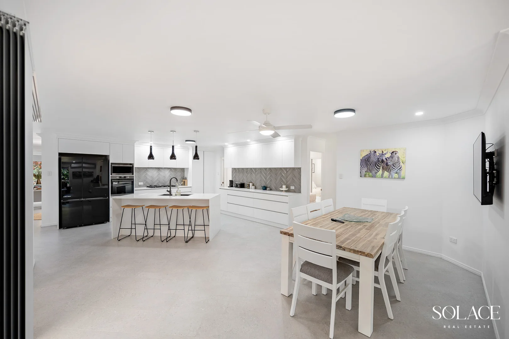 Additional image 15 of 14 Golden Avenue, Tannum Sands QLD 4680