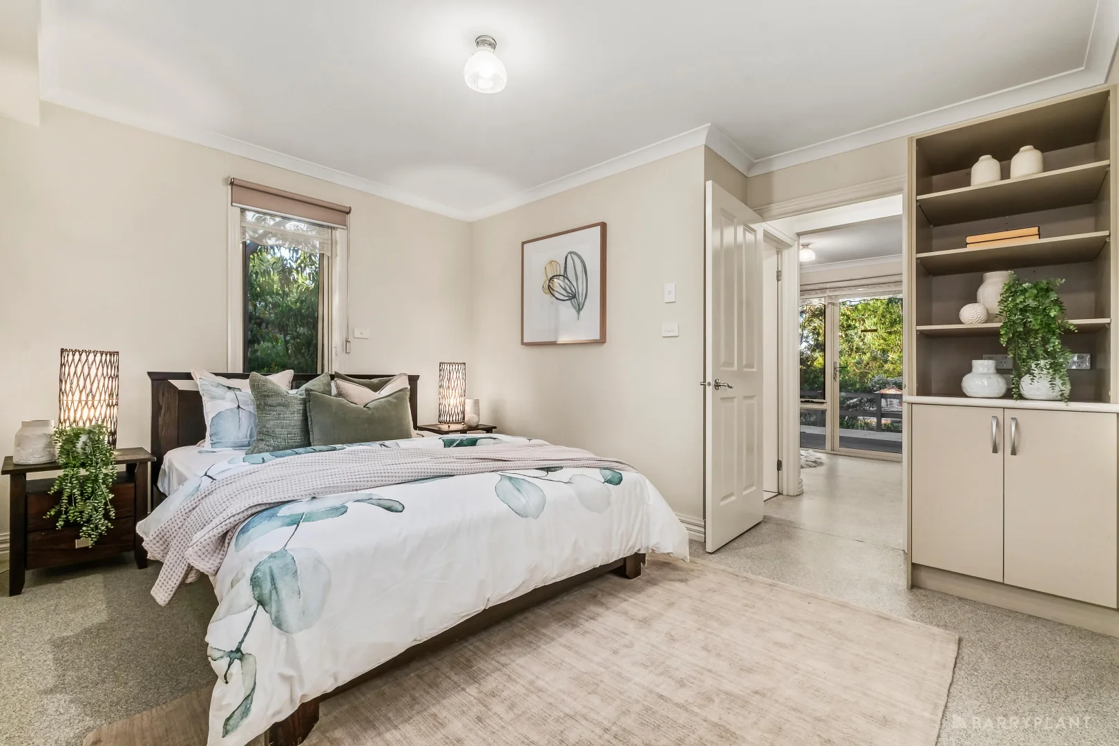 Additional image 5 of 43 Harris Gully Road, Warrandyte VIC 3113