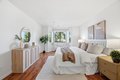 Additional image 18 of 3715 Terstena Pl Apt 206, Santa Clara, CA, 95051