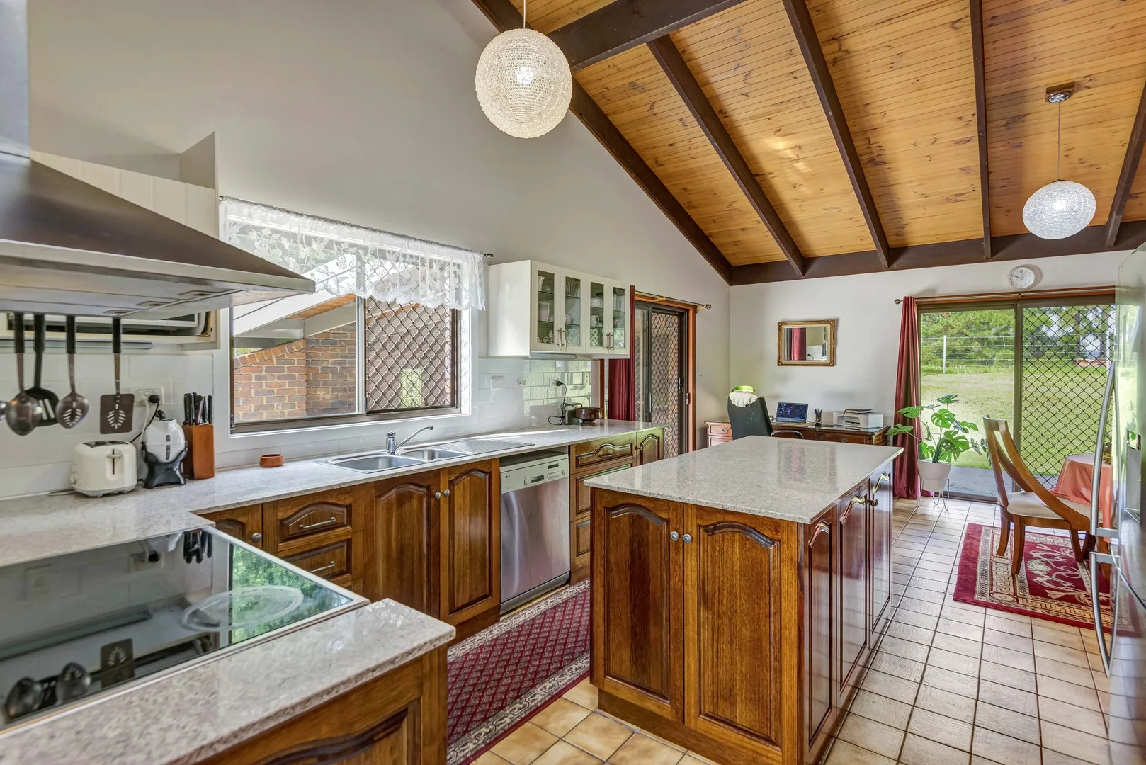 Additional image 9 of 1122 Nimbin Road, Koonorigan NSW 2480
