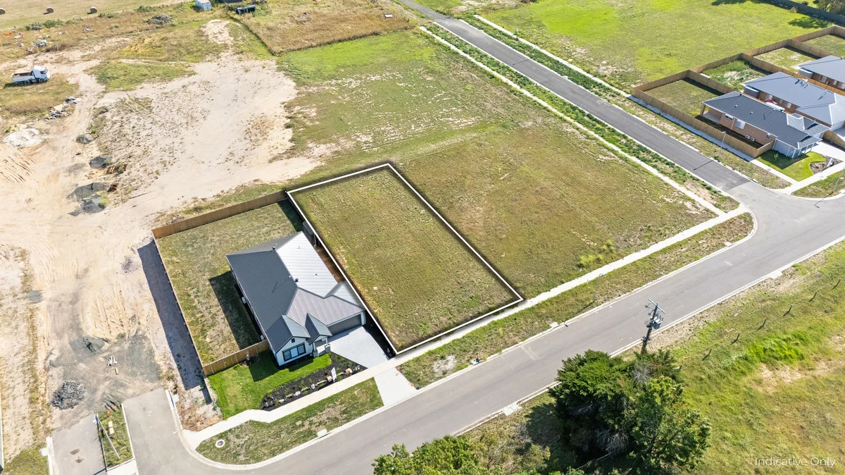 Additional image 3 of 24 Mill Lane, Rosedale VIC 3847