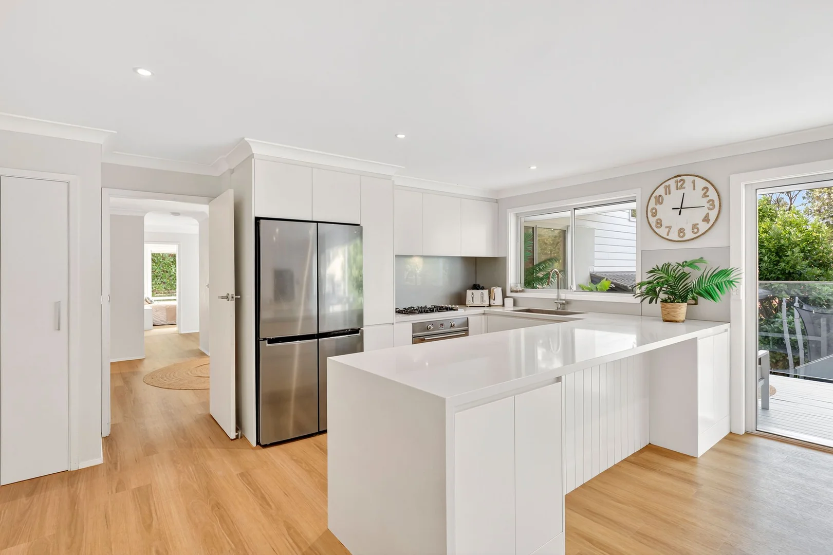 Additional image 4 of 1A Delwood Close, Mona Vale NSW 2103