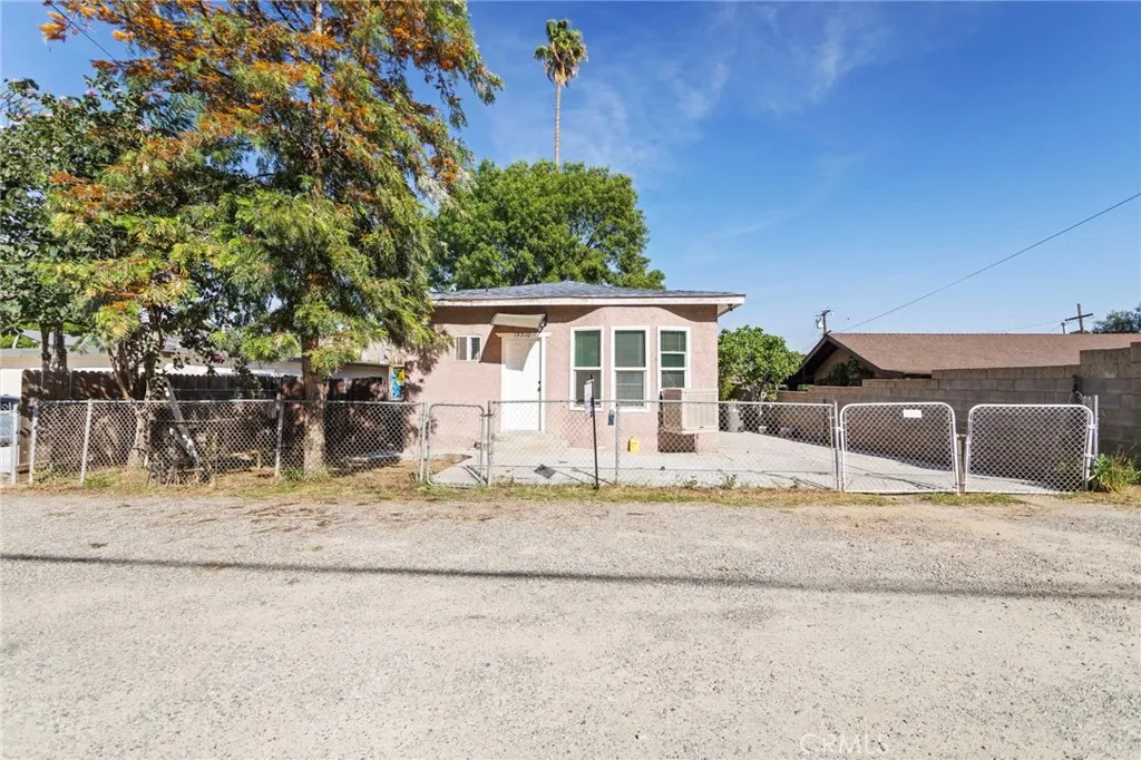 Additional image 4 of 19310 Ambassador Avenue, Corona, CA 92881