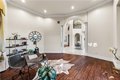 Additional image 10 of 805 West Rd, La Habra Heights, CA, 90631