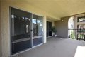 Additional image 11 of 3241 San Amadeo Unit 2H, Laguna Woods, CA, 92637