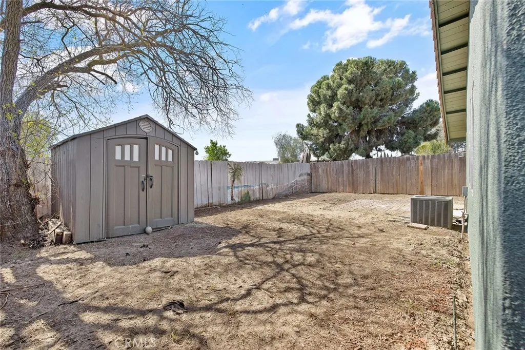 Additional image 51 of 1171 State Street, Hanford, CA 93230