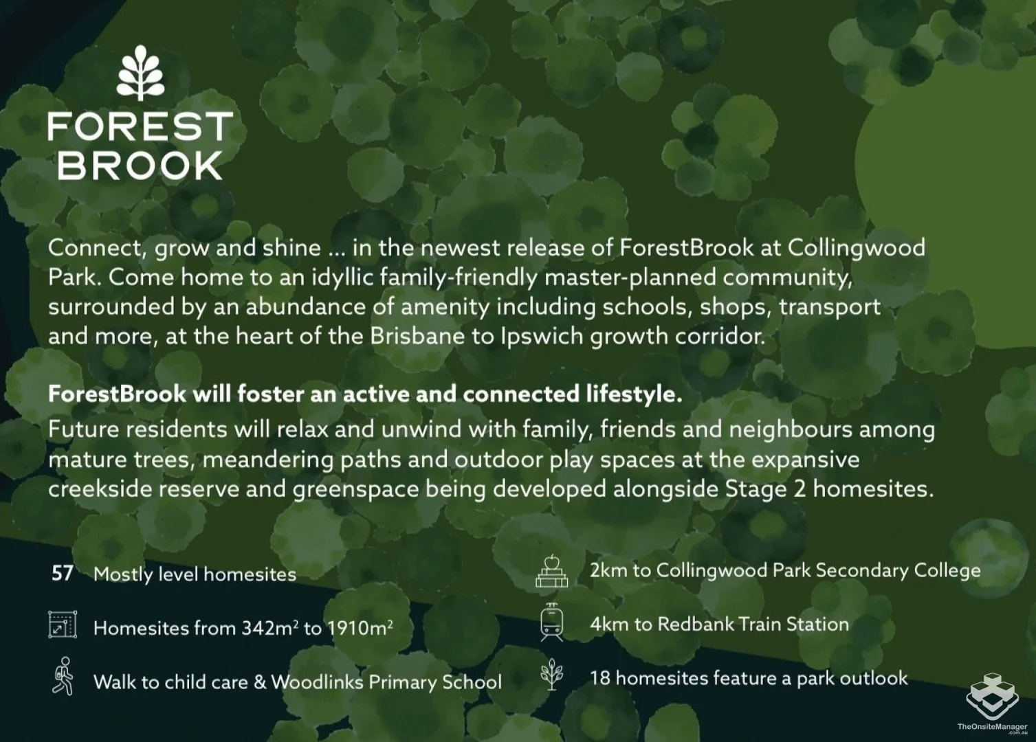 Additional image 6 of 19 Mahogany Street, Collingwood Park QLD 4301