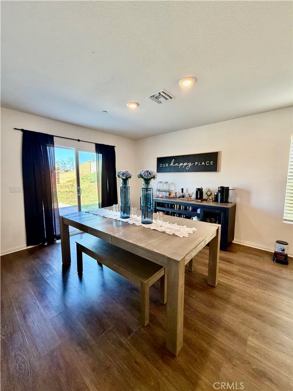 Additional image 16 of 25371 Sedona Ln, Homeland, CA 92548