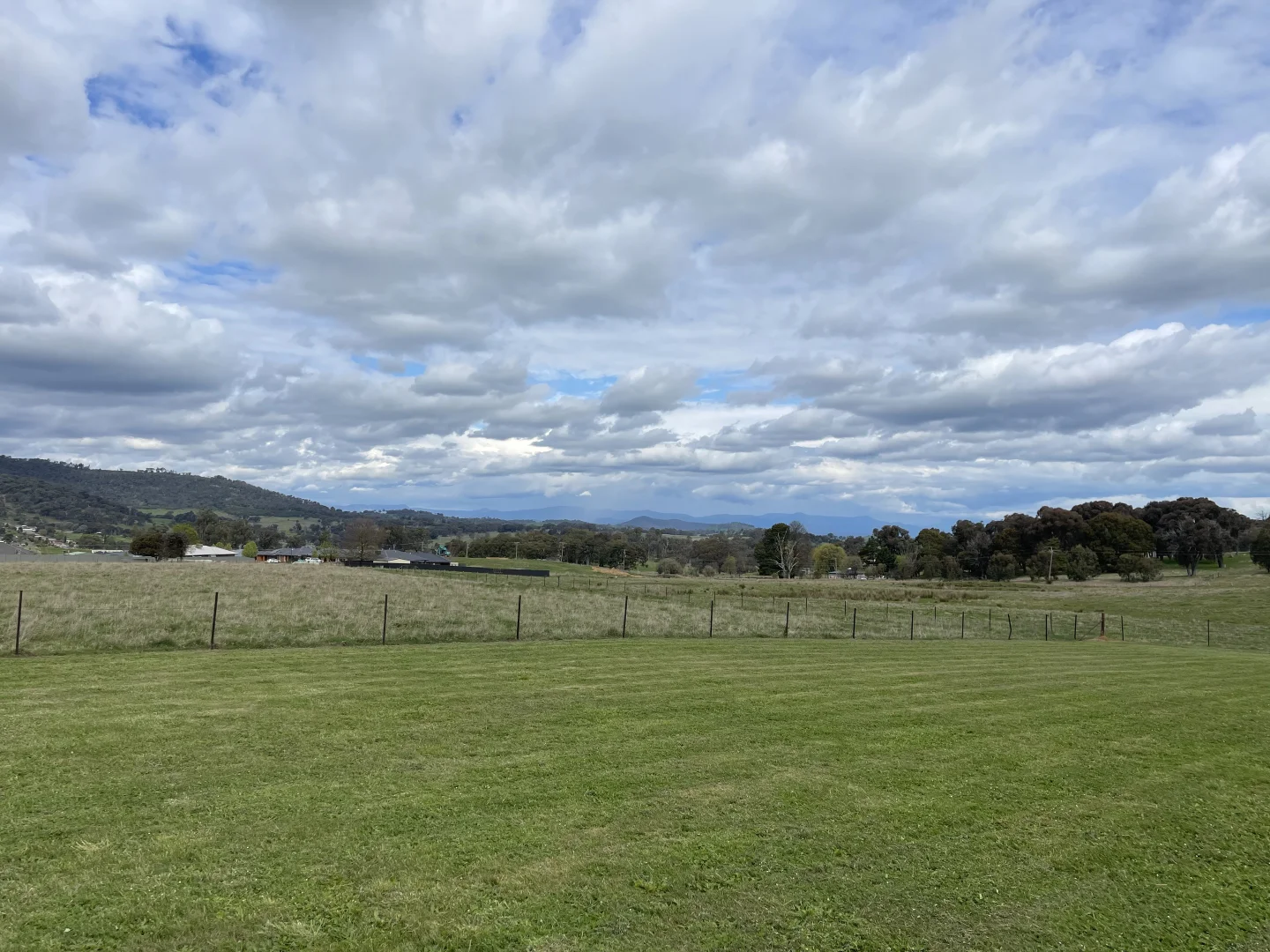 Additional image 2 of 25 Langland Street, Tumbarumba NSW 2653