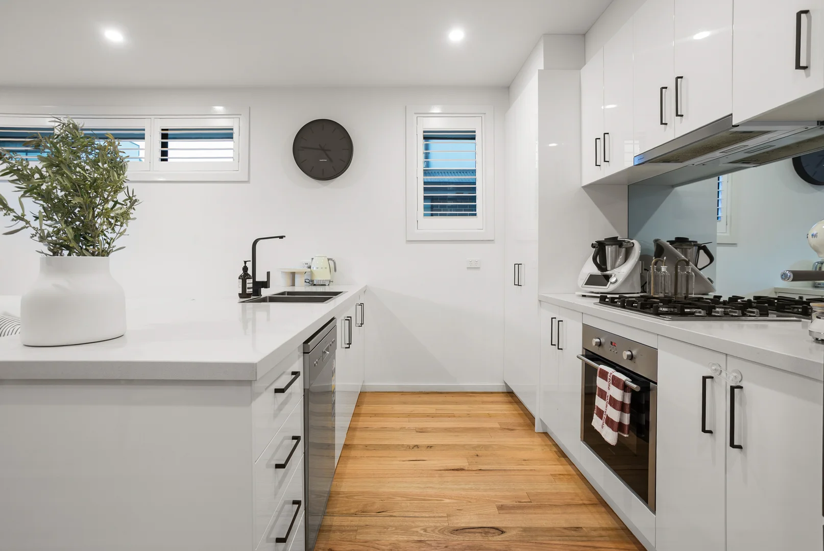 Additional image 4 of 10/62 Roberts Street, West Footscray VIC 3012