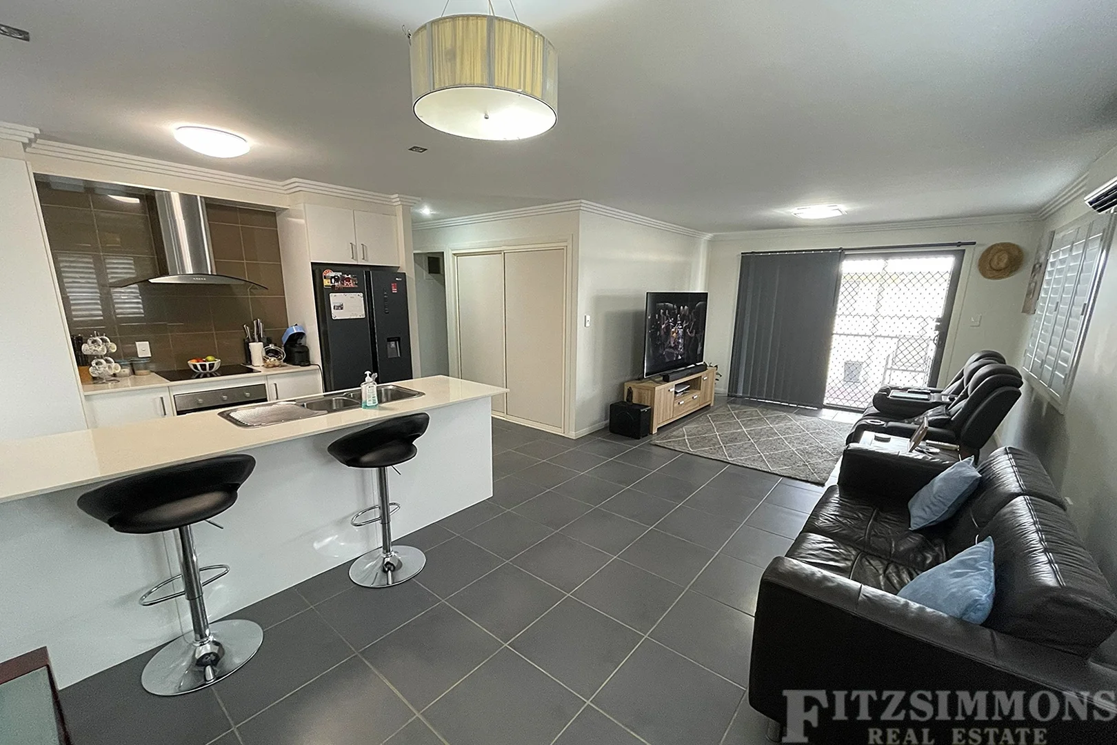 Additional image 2 of 2/14 Jimbour Street, Dalby QLD 4405