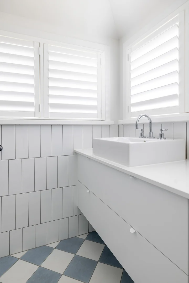 Additional image 18 of 23 Morehead Street, South Townsville QLD 4810