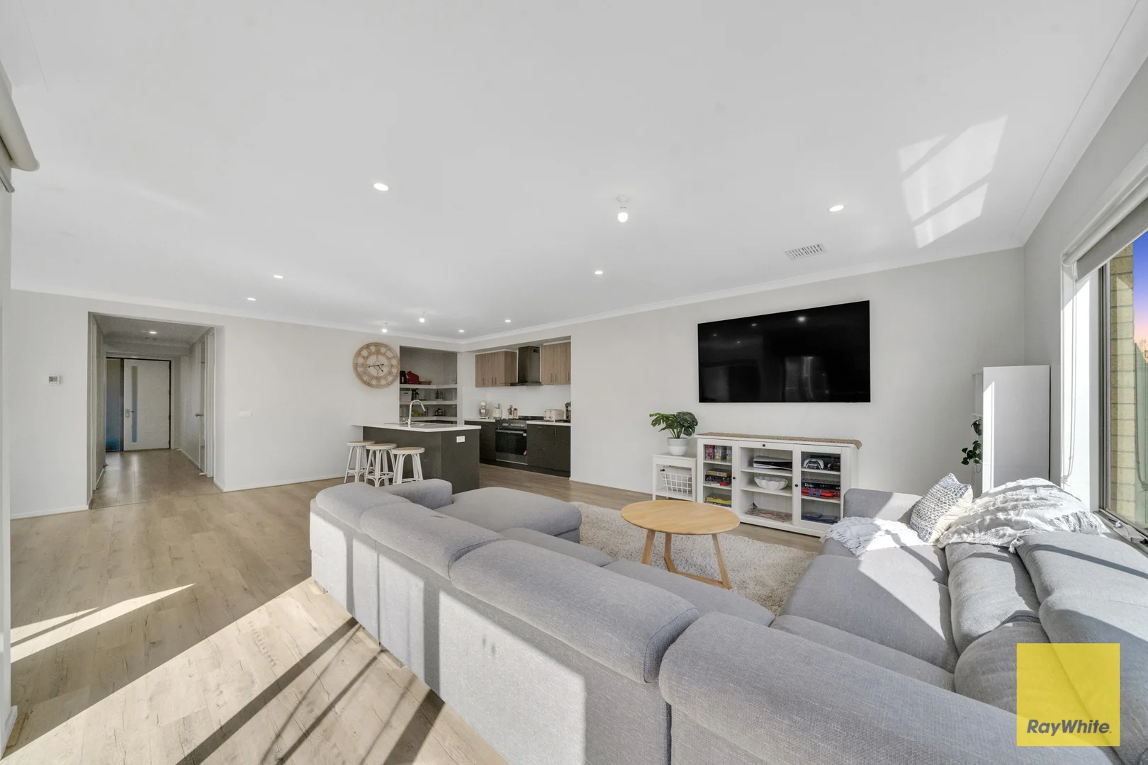Additional image 4 of 26 Nile Drive, Truganina VIC 3029