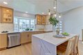 Additional image 12 of 19691 Canberra Ln, Huntington Beach, CA, 92646