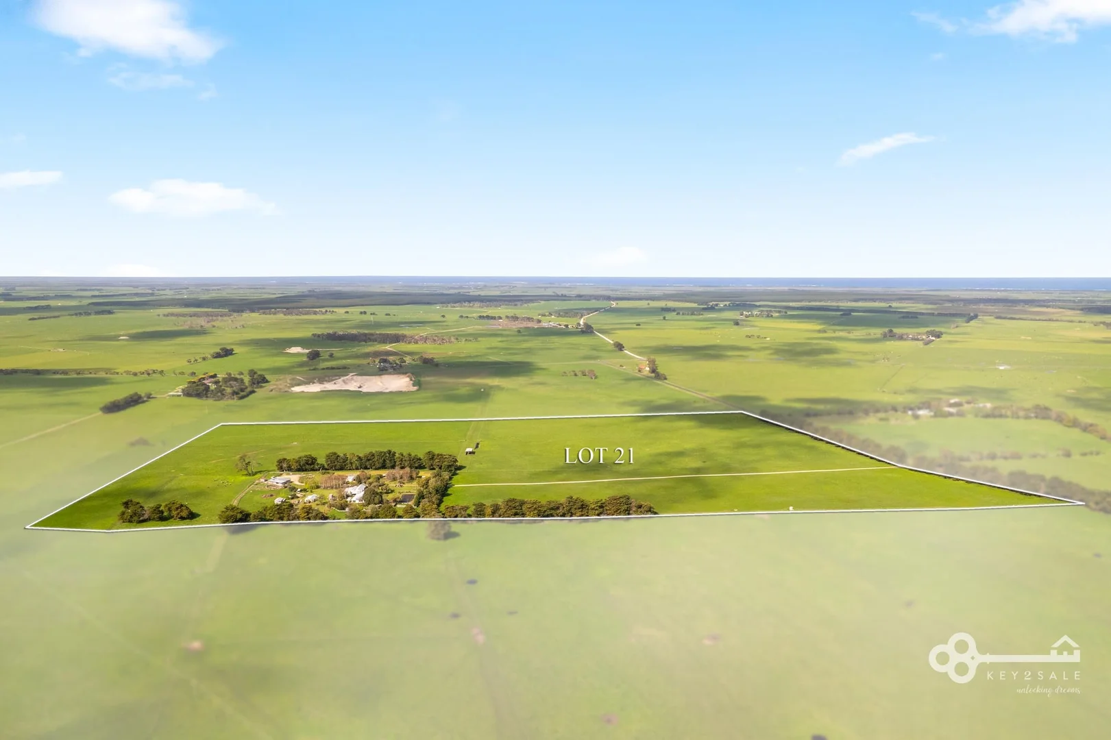 Additional image 44 of 213 School Road, Kongorong SA 5291