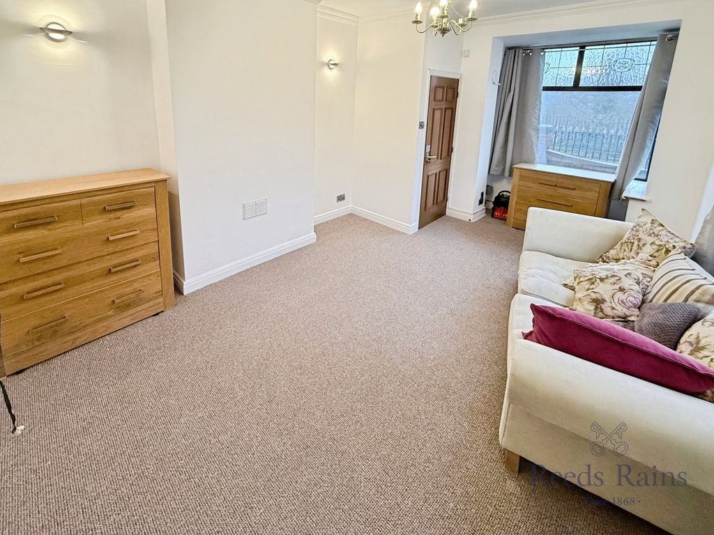 Additional image 8 of 6 bed shared accommodation to rentJohn Street, Knutton, Newcastle, Staffordshire ST5
