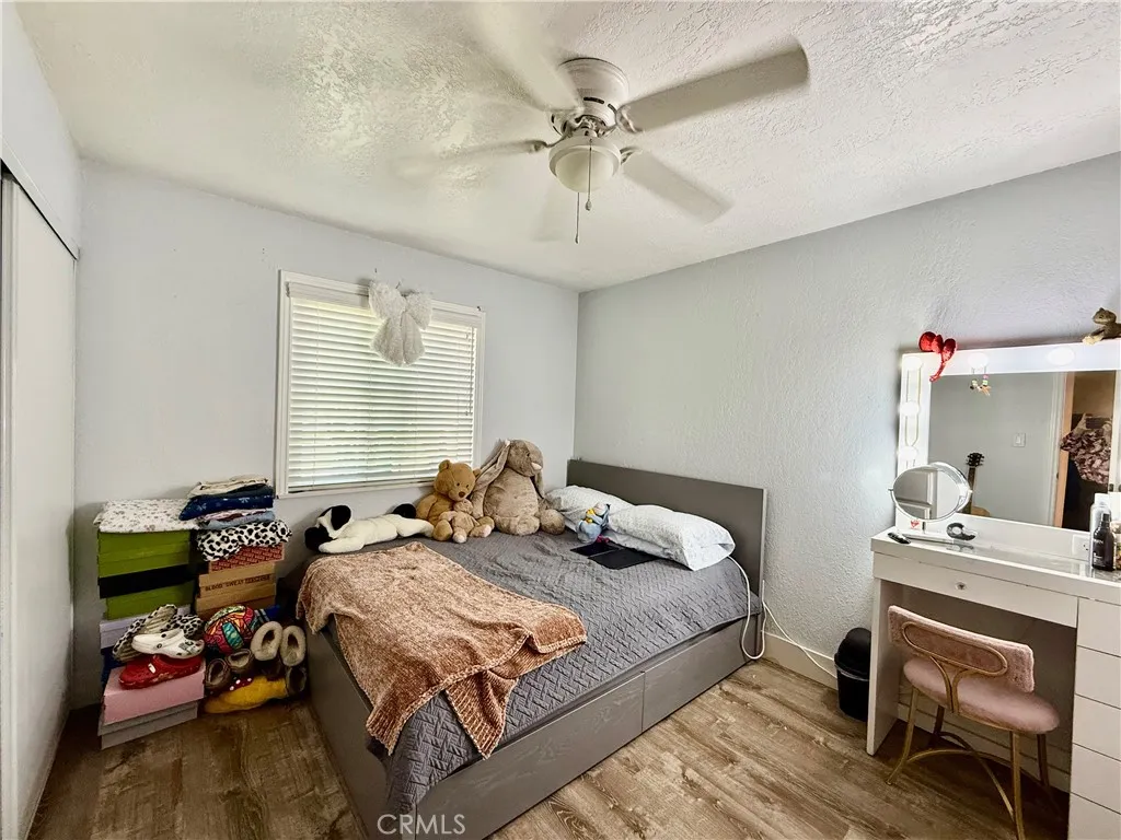 Additional image 76 of 2172 Kellogg Avenue, Corona, CA 92879