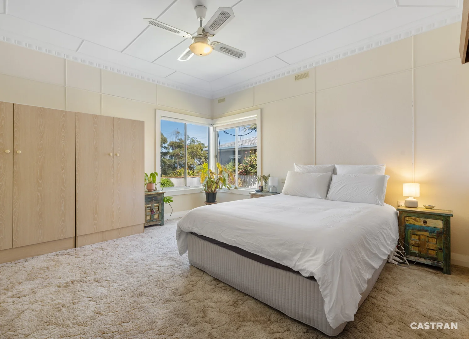 Additional image 12 of 13 Marine Parade, Marlo VIC 3888