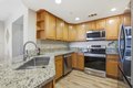 Additional image 11 of 600 S Abel St Unit 224, Milpitas, CA, 95035