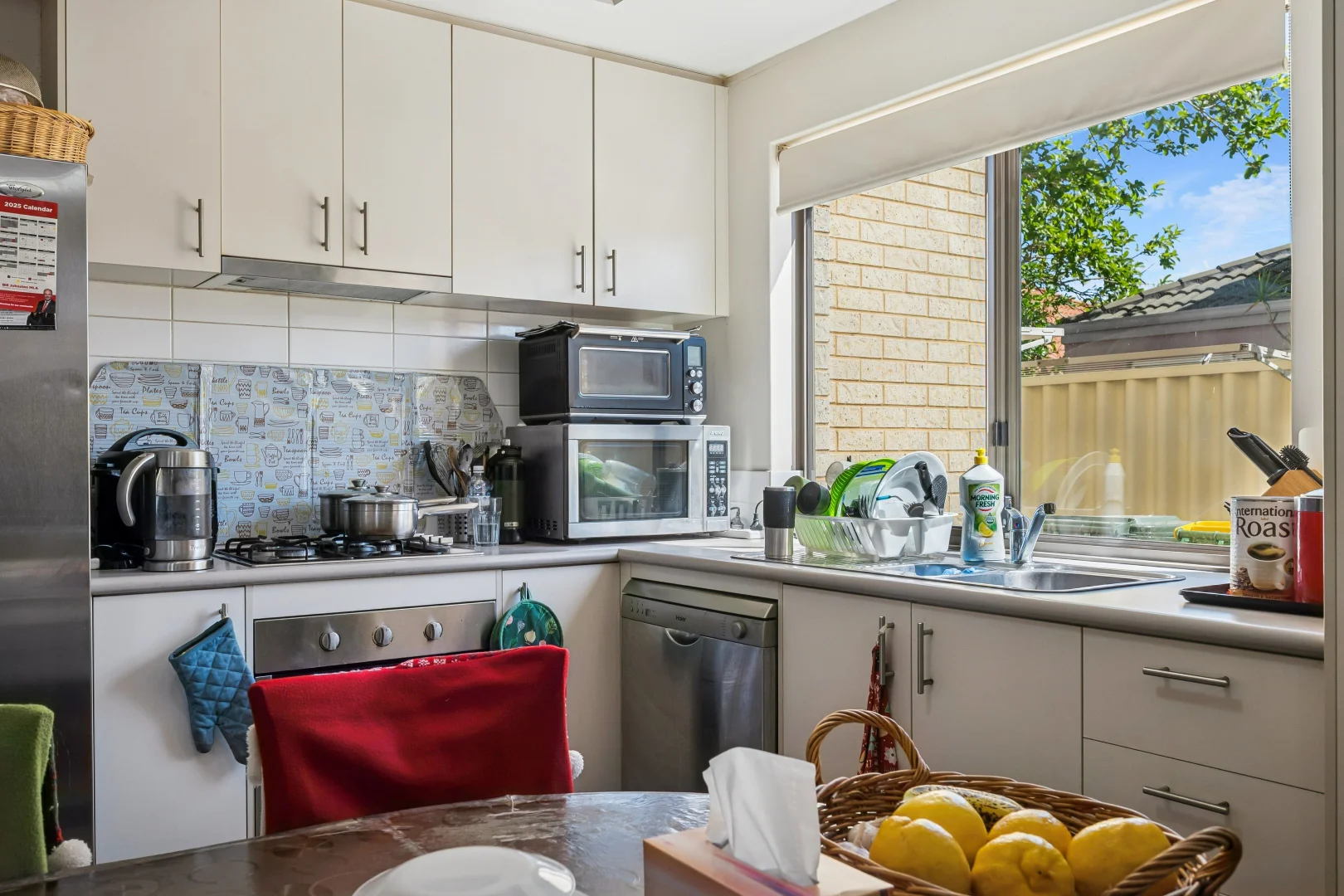 Additional image 14 of 5/11 Redcliffe Street, East Cannington WA 6107