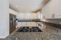 Additional image 23 of 611 N Lucia Ave Unit B, Redondo Beach, CA, 90277