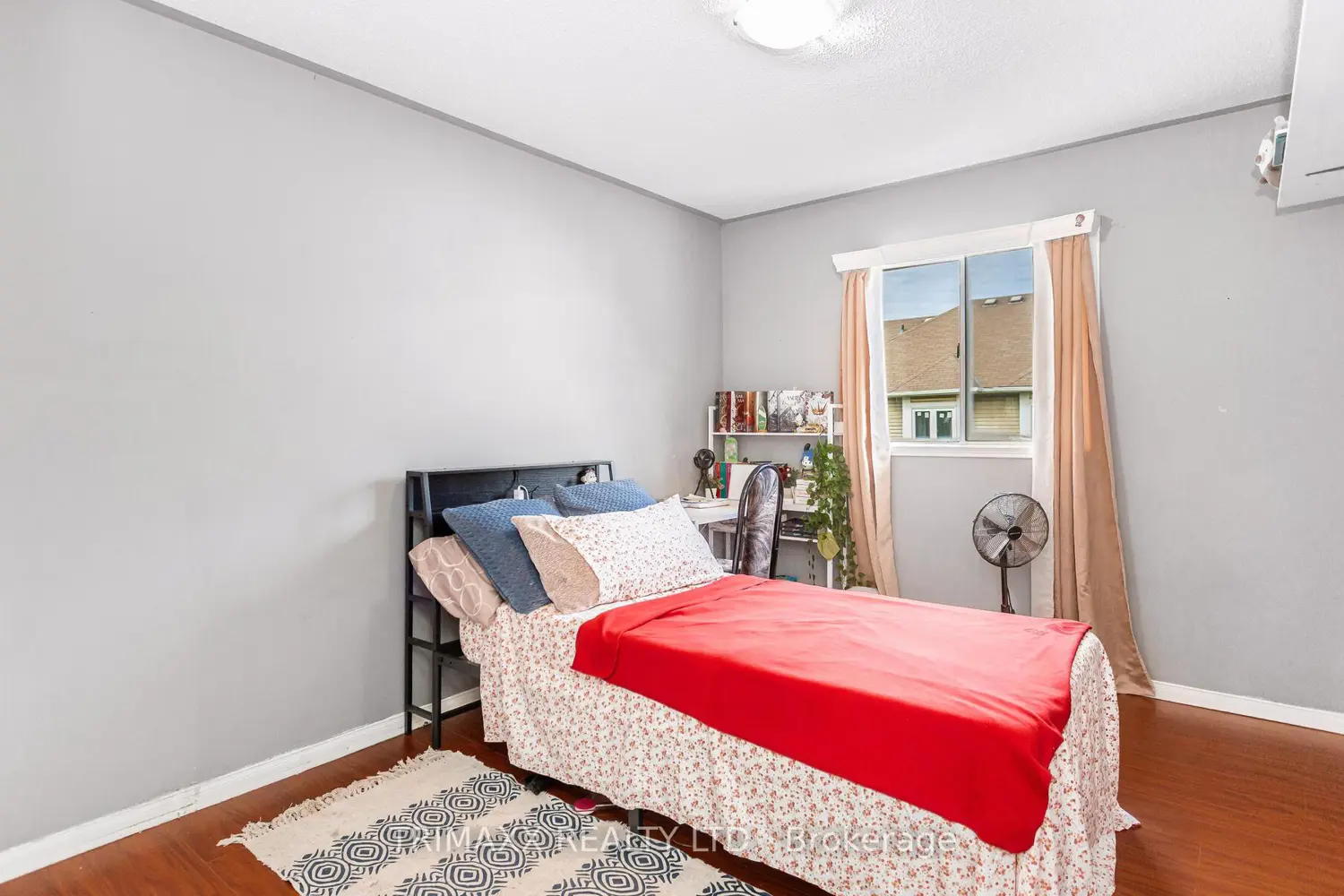 Additional image 14 of 62 Brisbane Court