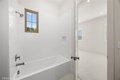 Additional image 39 of 237 Pinnacle, Irvine, CA, 92602