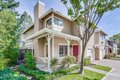 Additional image 2 of 2110 Windrose Pl, Mountain View, CA, 94043