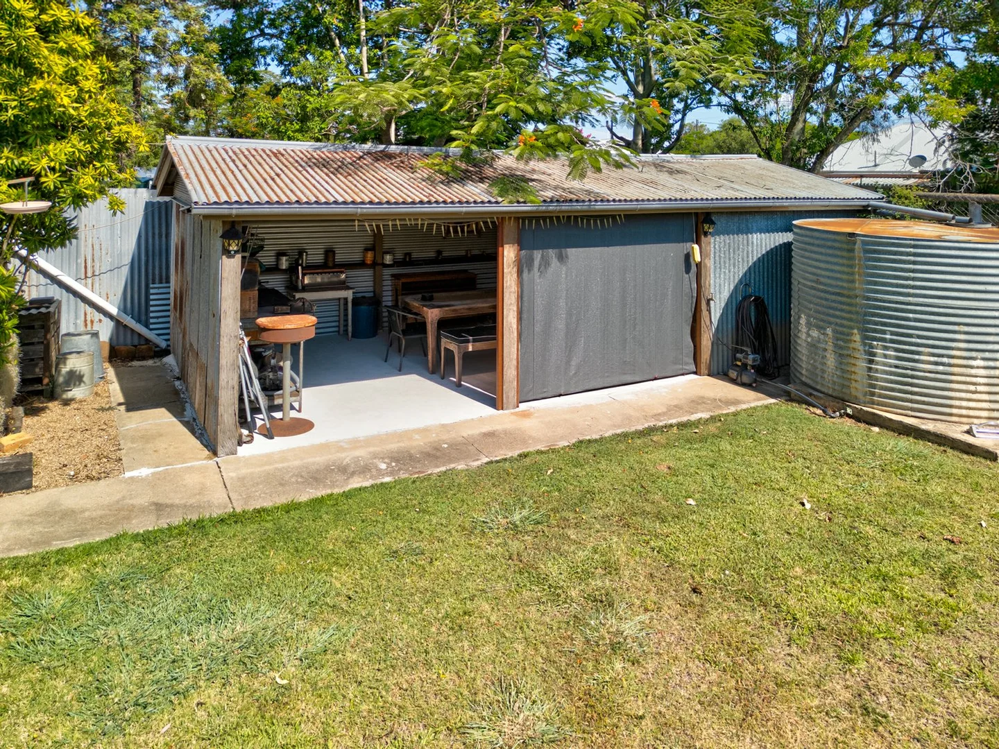 Additional image 11 of 2 Feldhahn Street, Gatton QLD 4343