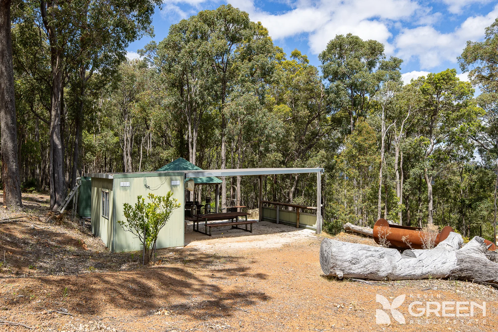 Additional image 22 of 5 Oro Road, Teesdale WA 6213