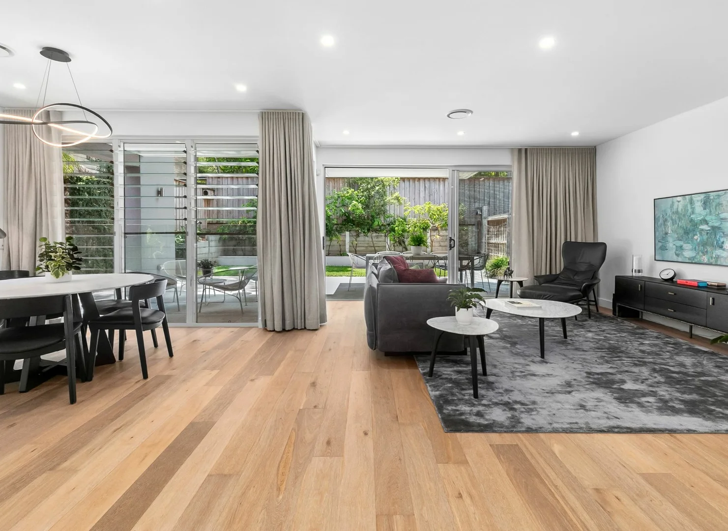 Additional image 11 of 16 Grace Street, Lane Cove NSW 2066