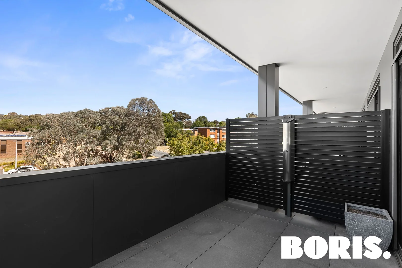 Additional image 11 of 10/2 Blamey Place, Campbell ACT 2612