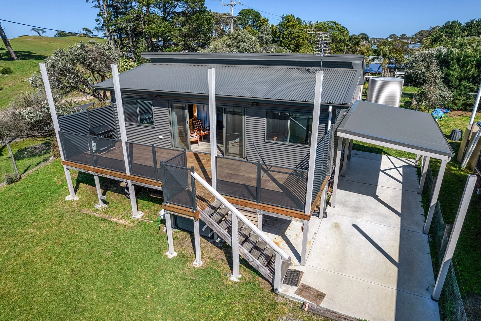 1 Lees Road, Venus Bay VIC 3956